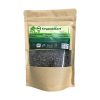 Organic Chai Seed