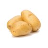 Potato - Pahadi