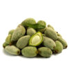 Green Almond- Kacha Badam